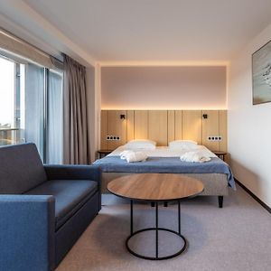 Double Kamer "Premium"