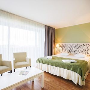 Superior Double Kamer